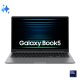 Samsung Galaxy Book5 Intel Core Ultra 7 255U Computer portatile 39,6 cm (15.6