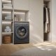 Haier HW90-B14367GTUIT lavatrice Caricamento frontale 9 kg 1400 Giri/min Antracite 12