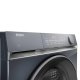 Haier HW90-B14367GTUIT lavatrice Caricamento frontale 9 kg 1400 Giri/min Antracite 7