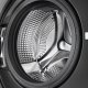 Haier HW90-B14367GTUIT lavatrice Caricamento frontale 9 kg 1400 Giri/min Antracite 8