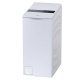 Haier HW90-BPD13386U-S LAVATRICE CARICA ALTO, AUTODOSE, Caricamento dall'alto, 9 kg, 62 cm, Classe A 7