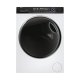 Haier I-Pro Series 7 Plus HW80-B14979TEU1 lavatrice Caricamento frontale 8 kg 1400 Giri/min Bianco 2
