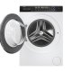 Haier I-Pro Series 7 Plus HW80-B14979TEU1 lavatrice Caricamento frontale 8 kg 1400 Giri/min Bianco 3