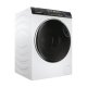 Haier I-Pro Series 7 Plus HW80-B14979TEU1 lavatrice Caricamento frontale 8 kg 1400 Giri/min Bianco 4