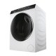 Haier I-Pro Series 7 Plus HW80-B14979TEU1 lavatrice Caricamento frontale 8 kg 1400 Giri/min Bianco 6