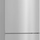 Miele KFN 4391 ED Libera installazione 368 L E Acciaio inox 2
