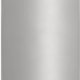 Miele KFN 4391 ED Libera installazione 368 L E Acciaio inox 5