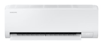 Samsung Monosplit 9000BTu Luzon2