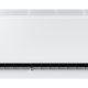 Samsung Monosplit 9000BTu Luzon2 2