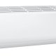 Samsung Monosplit 9000BTu Luzon2 3