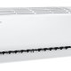 Samsung Monosplit 9000BTu Luzon2 4