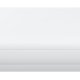 Samsung Monosplit 9000BTu Luzon2 5