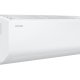 Samsung Monosplit 9000BTu Luzon2 6