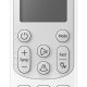 Samsung Monosplit 9000BTu Luzon2 7