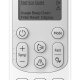 Samsung Monosplit 9000BTu Luzon2 8
