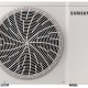 Samsung Monosplit 9000BTu Luzon2 9