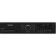 Hotpoint Ariston HPT 94D BBS IT, Capacità 9kg, classe C, colore Black,EasyIron, PetHair Removal | Profondità mobile 60cm 7