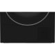 Hotpoint Ariston HPT 94D BBS IT, Capacità 9kg, classe C, colore Black,EasyIron, PetHair Removal | Profondità mobile 60cm 8