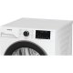 Hotpoint Ariston HPT 113D BS IT, Capacità 11kg, classe D, EasyIron, PetHair Removal | Profondità mobile 60cm 4