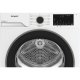 Hotpoint Ariston HPT 113D BS IT, Capacità 11kg, classe D, EasyIron, PetHair Removal | Profondità mobile 60cm 5