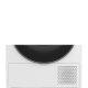Hotpoint Ariston HPT 113D BS IT, Capacità 11kg, classe D, EasyIron, PetHair Removal | Profondità mobile 60cm 7