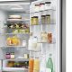 Haier 2D 60 Series 5 Pro HDPW5620CNPK Libera installazione 406 L C Argento 18
