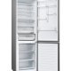 Haier 2D 60 Series 5 Pro HDPW5620CNPK Libera installazione 406 L C Argento 7