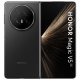 Honor MAGIC V5 20,2 cm (7.95