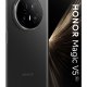 Honor MAGIC V5 20,2 cm (7.95