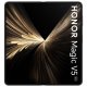 Honor MAGIC V5 20,2 cm (7.95