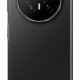 Honor MAGIC V5 20,2 cm (7.95
