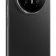Honor MAGIC V5 20,2 cm (7.95