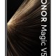Honor MAGIC V5 20,2 cm (7.95