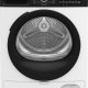 Beko BMEPT481SBI: Asciugatrice 8kg, Classe C, motore inverter 2
