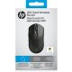 HP Mouse wireless silenzioso 400 11