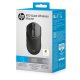 HP Mouse wireless silenzioso 400 12