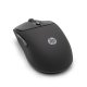 HP Mouse wireless silenzioso 400 3