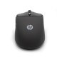 HP Mouse wireless silenzioso 400 4