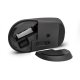 HP Mouse wireless silenzioso 400 5
