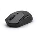HP Mouse wireless silenzioso 400 6