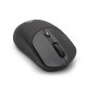 HP Mouse wireless silenzioso 400 7
