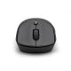 HP Mouse wireless silenzioso 400 8