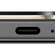 Honor 400 SMART 17,2 cm (6.77