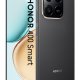 Honor 400 SMART 17,2 cm (6.77