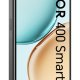 Honor 400 SMART 17,2 cm (6.77