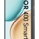 Honor 400 SMART 17,2 cm (6.77