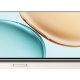 Honor 400 SMART 17,2 cm (6.77