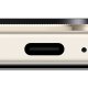 Honor 400 SMART 17,2 cm (6.77