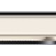 Honor 400 SMART 17,2 cm (6.77