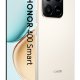 Honor 400 SMART 17,2 cm (6.77
